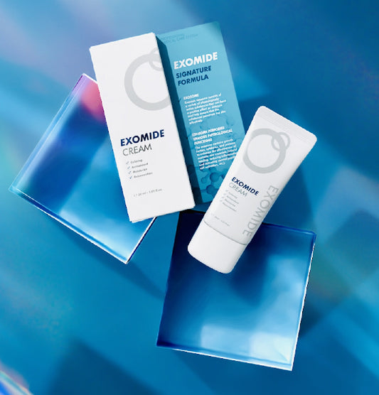 KREM EXOMIDE - 30 ml