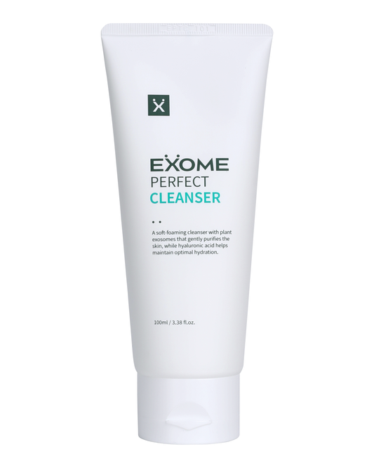 CLEANSER / KREM OCZYSZCZAJĄCY - 100 ml