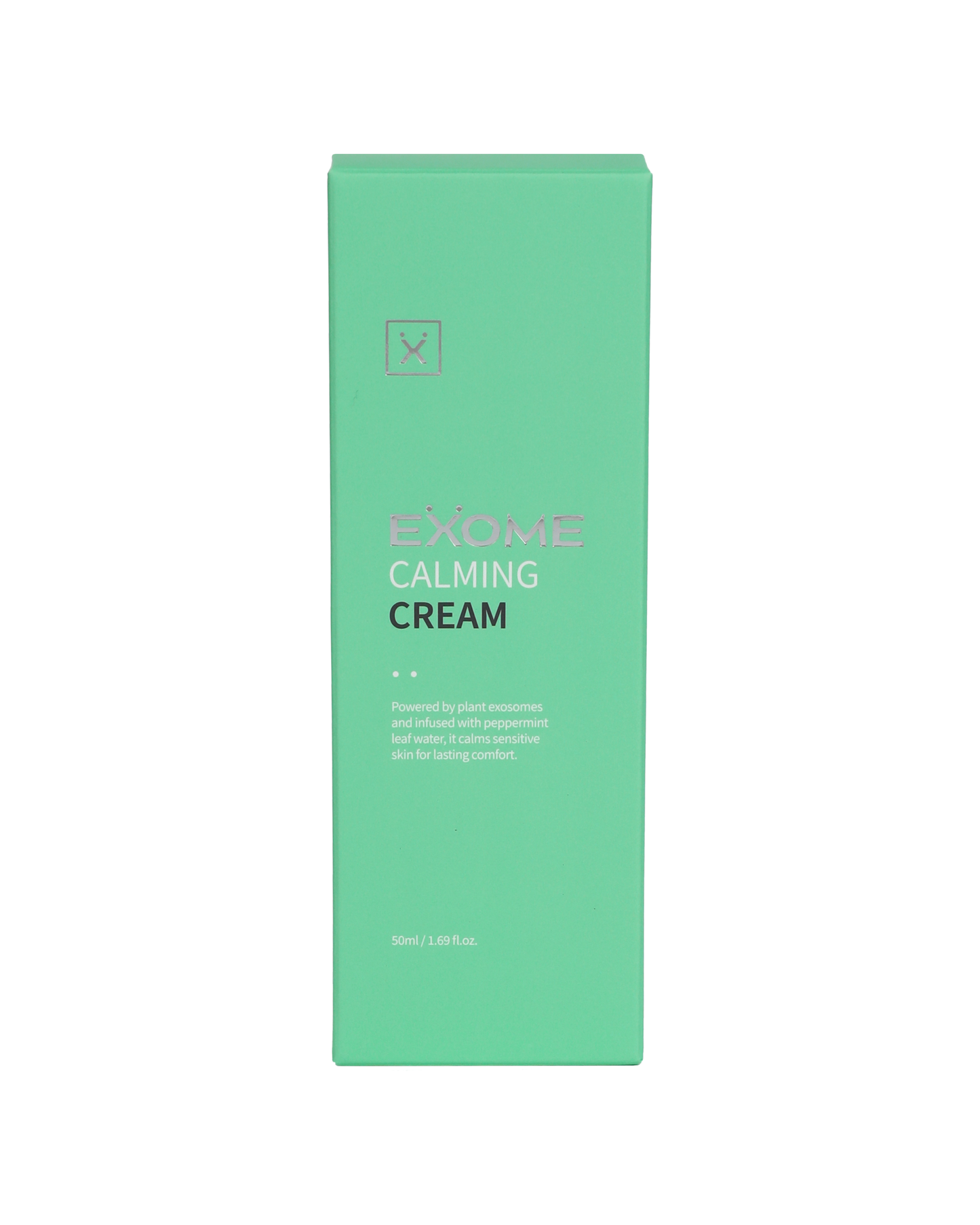 CALMING CREAM / KREM ŁAGODZĄCY- 50 ml