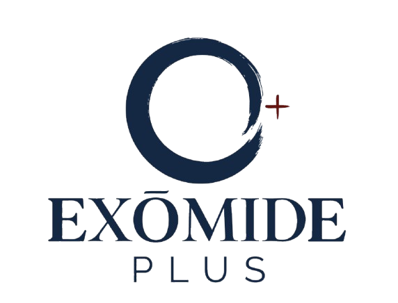 exomide.eu