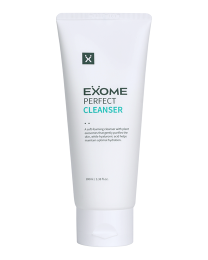 CLEANSER / KREM OCZYSZCZAJĄCY - 100 ml