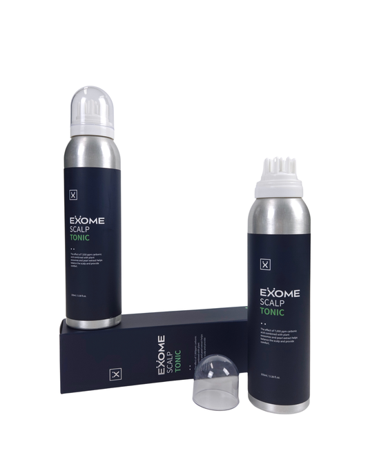 TONIK DO SKÓRY GŁOWY (Aqua Refresh Tonic)