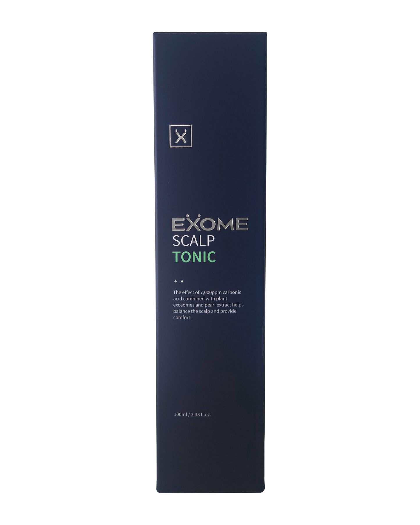 TONIK DO SKÓRY GŁOWY (Aqua Refresh Tonic)