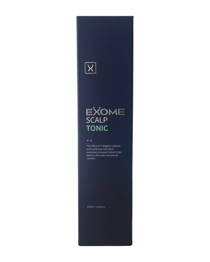 TONIK DO SKÓRY GŁOWY (Aqua Refresh Tonic)